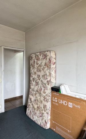 Apartamento para alugar com 65m², 2 quartos e 1 vaga Apartamento para alugar com 65m², 2 quartos e 1 vagaQuarto 2