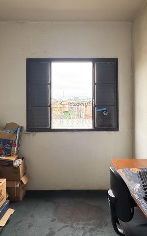 Apartamento para alugar com 65m², 2 quartos e 1 vaga Apartamento para alugar com 65m², 2 quartos e 1 vagaQuarto 2