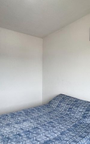 Apartamento para alugar com 65m², 2 quartos e 1 vaga Apartamento para alugar com 65m², 2 quartos e 1 vagaQuarto 1