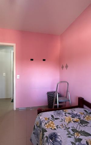 Apartamento para alugar com 60m², 2 quartos e 1 vaga Apartamento para alugar com 60m², 2 quartos e 1 vagaQuarto