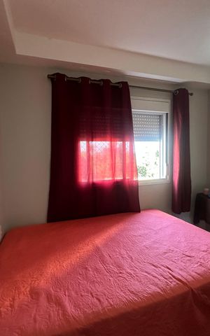 Apartamento para alugar com 60m², 2 quartos e 1 vaga Apartamento para alugar com 60m², 2 quartos e 1 vagaSuíte