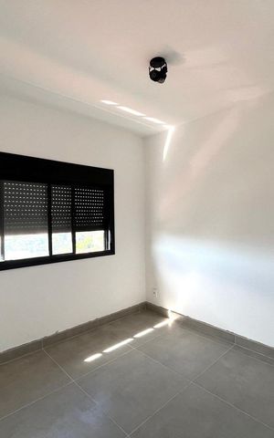 Apartamento para alugar com 33m², 1 quarto e 1 vaga Apartamento para alugar com 33m², 1 quarto e 1 vagaQuarto