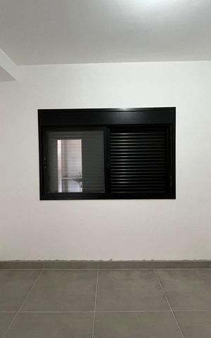 Apartamento para alugar com 33m², 1 quarto e 1 vaga Apartamento para alugar com 33m², 1 quarto e 1 vagaQuarto