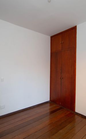 Apartamento à venda com 180m², 3 quartos e 2 vagas Apartamento à venda com 180m², 3 quartos e 2 vagasQUARTO1