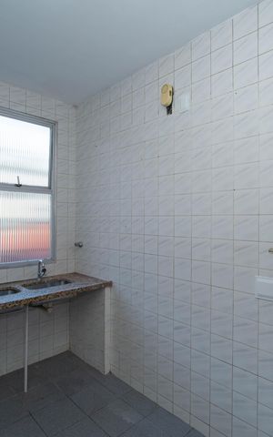 Apartamento à venda com 180m², 3 quartos e 2 vagas Apartamento à venda com 180m², 3 quartos e 2 vagasCOZINHA