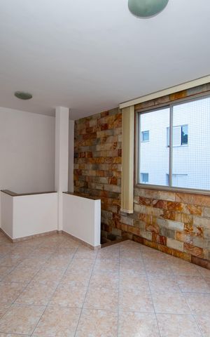 Apartamento à venda com 180m², 3 quartos e 2 vagas Apartamento à venda com 180m², 3 quartos e 2 vagasSALA