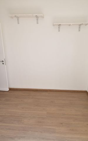 Studio para alugar com 47m², 1 quarto e sem vagaQuarto