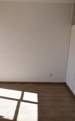 Studio para alugar com 47m², 1 quarto e sem vagaQuarto