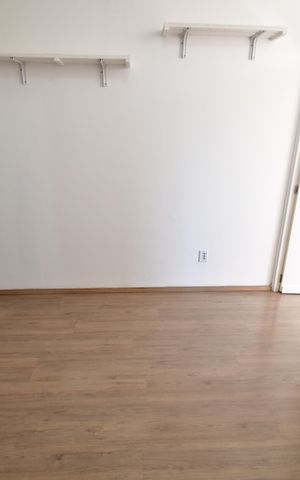 Studio para alugar com 47m², 1 quarto e sem vagaSala
