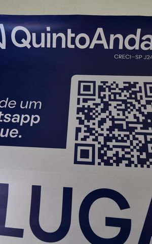 Studio para alugar com 47m², 1 quarto e sem vagaPlaca