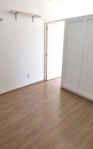 Studio para alugar com 47m², 1 quarto e sem vagaSala