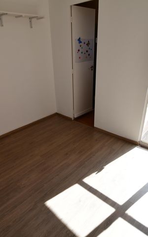 Studio para alugar com 47m², 1 quarto e sem vagaQuarto