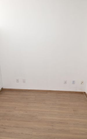 Studio para alugar com 47m², 1 quarto e sem vagaSala