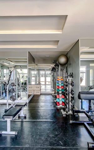 Apartamento à venda com 55m², 2 quartos e 1 vagaÁrea comum - Academia