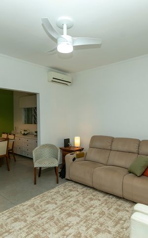Casa à venda com 170m², 3 quartos e 3 vagas Casa à venda com 170m², 3 quartos e 3 vagasSALA PRINCIPAL
