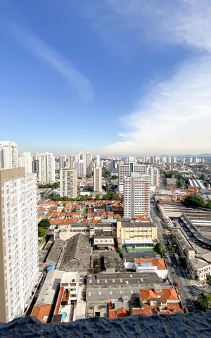 Apartamento para alugar com 50m², 2 quartos e sem vaga Apartamento para alugar com 50m², 2 quartos e sem vagaQuarto 2