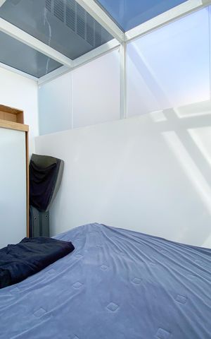 Apartamento para alugar com 50m², 2 quartos e sem vaga Apartamento para alugar com 50m², 2 quartos e sem vagaQuarto 2