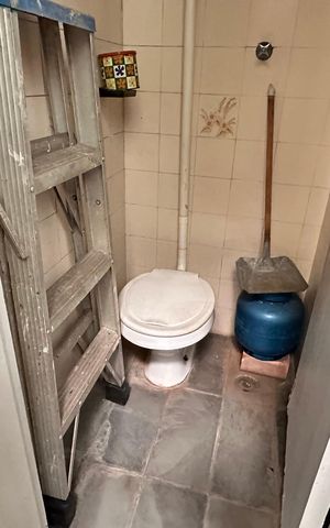 Casa à venda com 118m², 3 quartos e 1 vaga