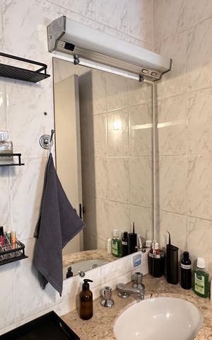 Casa à venda com 118m², 3 quartos e 1 vaga