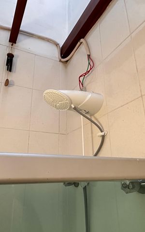 Casa à venda com 118m², 3 quartos e 1 vaga
