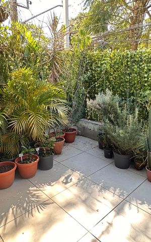 Casa à venda com 118m², 3 quartos e 1 vaga