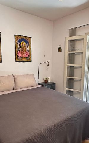 Casa à venda com 118m², 3 quartos e 1 vaga
