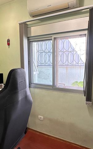 Casa à venda com 118m², 3 quartos e 1 vaga