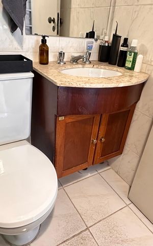 Casa à venda com 118m², 3 quartos e 1 vaga