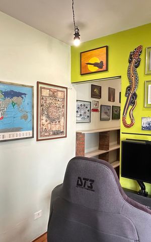 Casa à venda com 118m², 3 quartos e 1 vaga