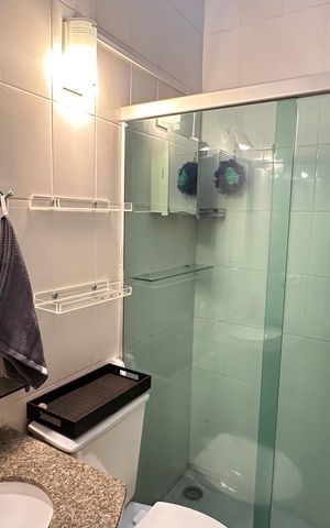 Casa à venda com 118m², 3 quartos e 1 vaga