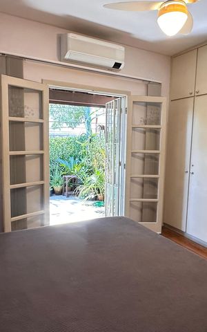 Casa à venda com 118m², 3 quartos e 1 vaga