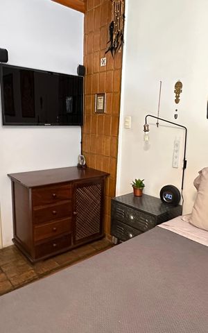 Casa à venda com 118m², 3 quartos e 1 vaga