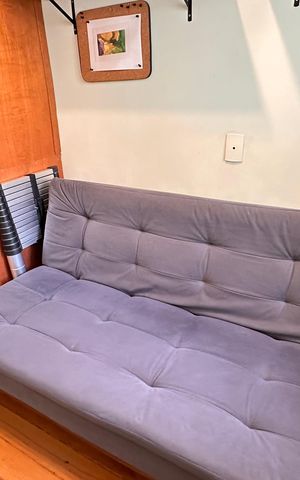 Casa à venda com 118m², 3 quartos e 1 vaga