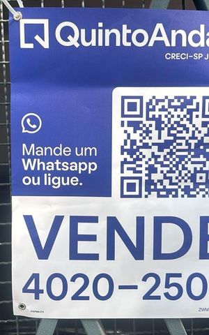 Casa à venda com 118m², 3 quartos e 1 vaga