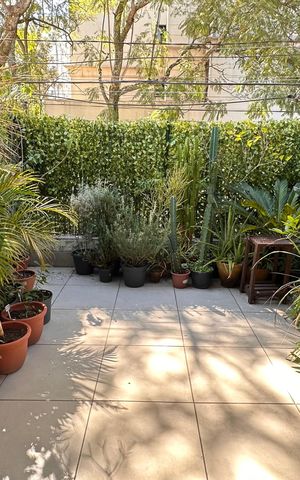 Casa à venda com 118m², 3 quartos e 1 vaga