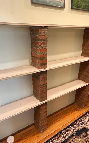 Casa à venda com 118m², 3 quartos e 1 vaga