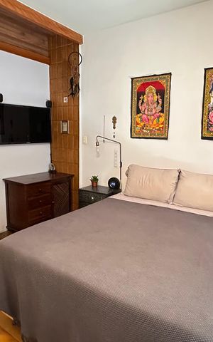 Casa à venda com 118m², 3 quartos e 1 vaga