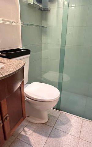 Casa à venda com 118m², 3 quartos e 1 vaga