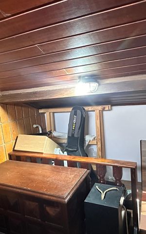 Casa à venda com 118m², 3 quartos e 1 vaga