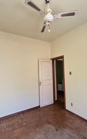Casa à venda com 220m², 4 quartos e sem vagaQuarto 3