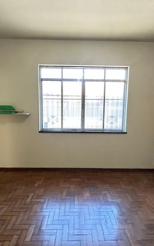 Casa à venda com 220m², 4 quartos e sem vagaQuarto 1