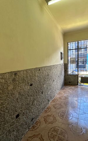 Casa à venda com 220m², 4 quartos e sem vagaÁrea comum
