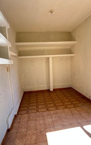 Casa à venda com 220m², 4 quartos e sem vagaQuarto 4