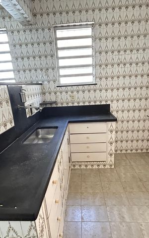 Casa à venda com 220m², 4 quartos e sem vagaCozinha