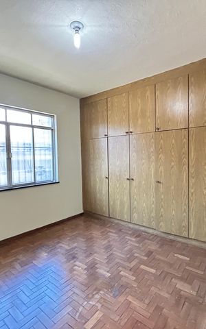 Casa à venda com 220m², 4 quartos e sem vagaQuarto 1