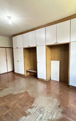 Casa à venda com 220m², 4 quartos e sem vagaQuarto 2