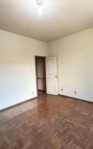 Casa à venda com 220m², 4 quartos e sem vagaQuarto 1