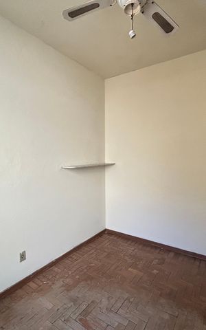 Casa à venda com 220m², 4 quartos e sem vagaQuarto 3