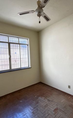 Casa à venda com 220m², 4 quartos e sem vagaQuarto 3