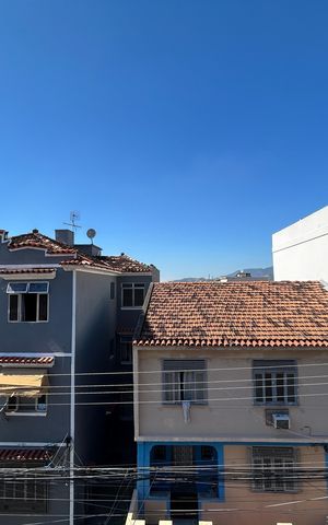 Casa à venda com 220m², 4 quartos e sem vagaVista do Terraço
